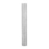 Hardware Cloth, 6.3 Mm 1 X 5 M 0.55 Mm Diameter Chicken Wire Fence, Hot-Dip Galvanized After Welding Metal Wire Mesh Roll, Garden Plant Welded Fencing