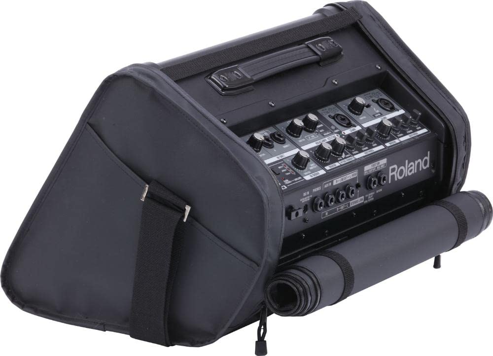 Roland Roland CUBE Street EX Exclusive Carrying Bag CB-CS2