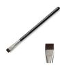 Mustaev Secret E75 Flatliner Brush
