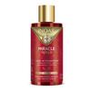Inoar Miracle Repair Thermo Active Leave-In 220