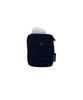 Willbe Lab Mini Pouch Bag (Bk)