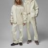 Jordan X A Ma Maniere Trainingsjacke Asiatische Größe DX5652-113