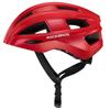 ROCKBROS Cycling Helmet With Rear Light MTB Road Bike Helmet USB Warning EPS PC Intergrally Molded Safety Bicycle Helmet Light