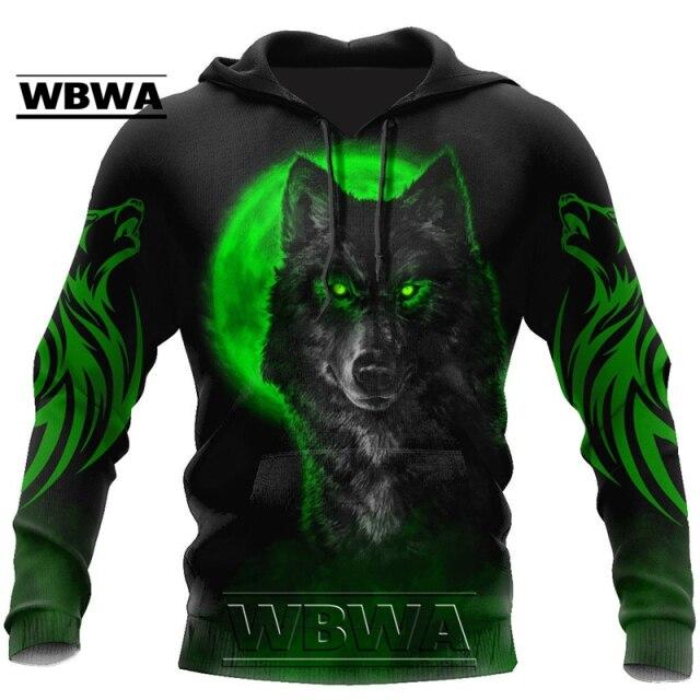 Саяжайда жалаңаш мас күйінде видео