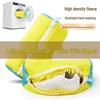 Shoe Washing Bag - Anti-Deformation Care for Washing Machine Use