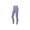 Li Ning Fitness Series Workout Pants Women's AULT010-3