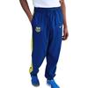 Fc Barcelona Starting 5 Fourth Men's Nike Soccer Woven Pants FZ1282-431