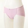 Wacoal Single Item Hamline Panty Set[wpty001h]