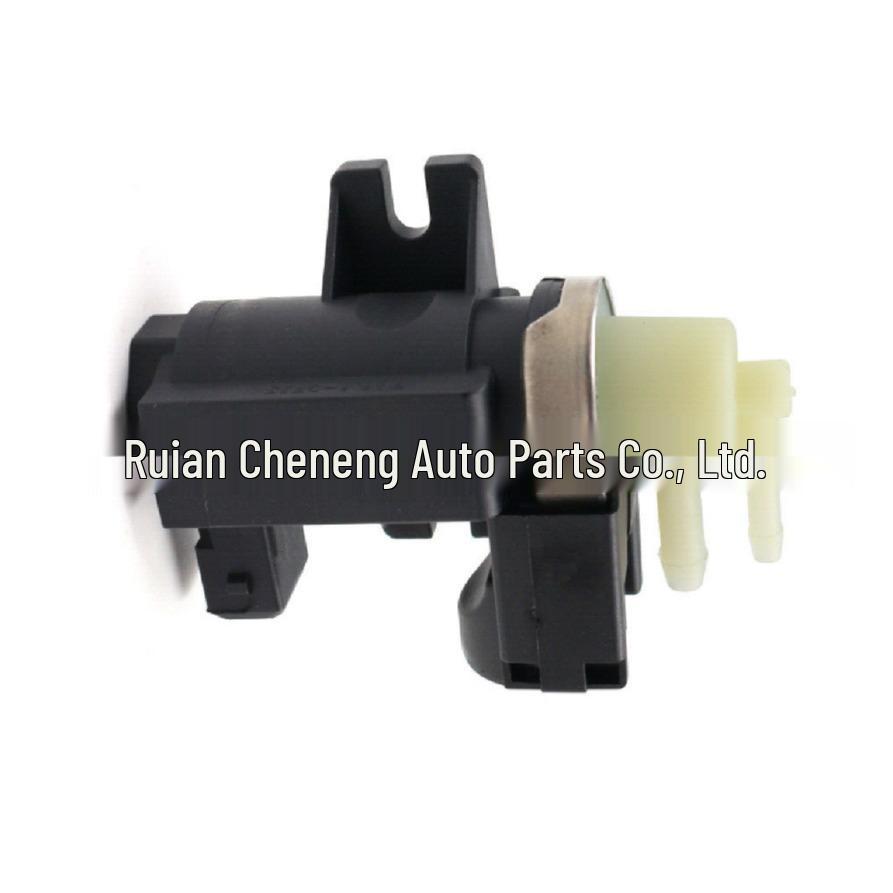 

Turbocharger Valve for Hyundai (Part No. 35120-27000) 3512027000