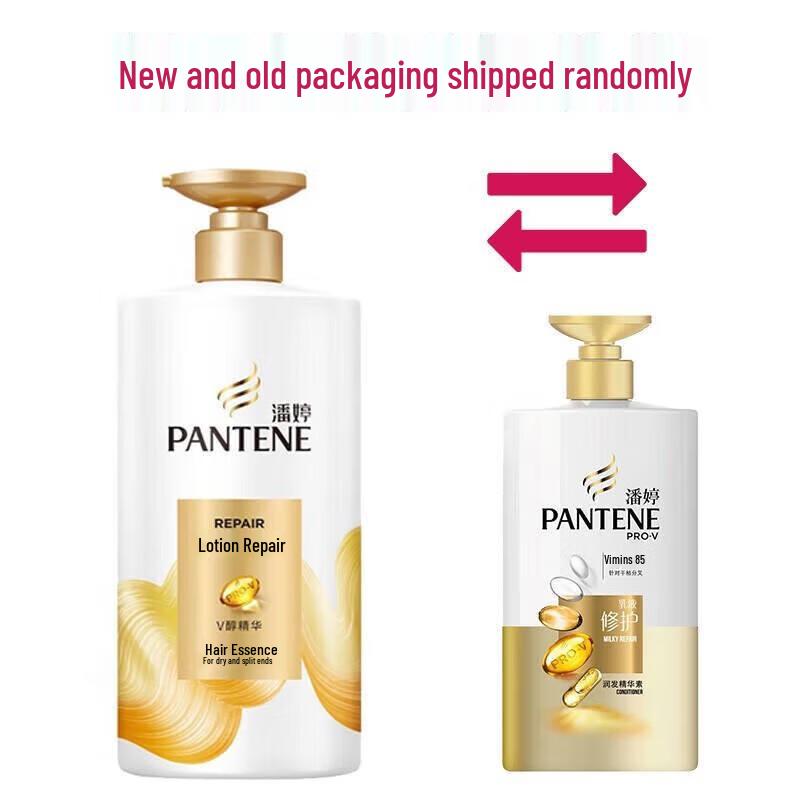 Pantene PRO-V Repair & Protect Conditioner