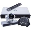 Huawei Video Conferencing Software with Audio Cable (CN Version)