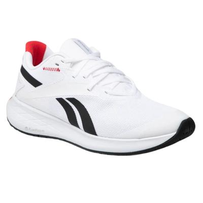 Pánské sportovní boty ENERGEN RUN 2 GY5178 - bílé r. 45,5