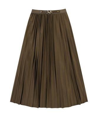 Faldas y pantalones para mujeres – Faldas