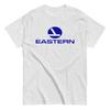 Eastern Airlines Vintage Unisex Klassisches T-Shirt