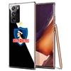 Club Social Y Deportivo Colo Phone Case for Samsung A55 A35 A25 A15 A07 A05S A16 A17 A26 A36 A37 A56 A57 Galaxy Note 20 10 A50S