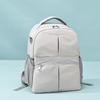 MDNG Travel Diaper Backpack