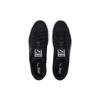 Puma Suede Re Style 'Black White' 383338-02