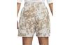 Nike Women's Shorts FB7862-012
