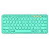 HP K231 Dual-Mode Wireless Bluetooth Keyboard