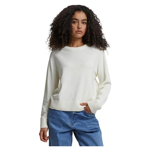 

Urban Classics Свитер Knitted L