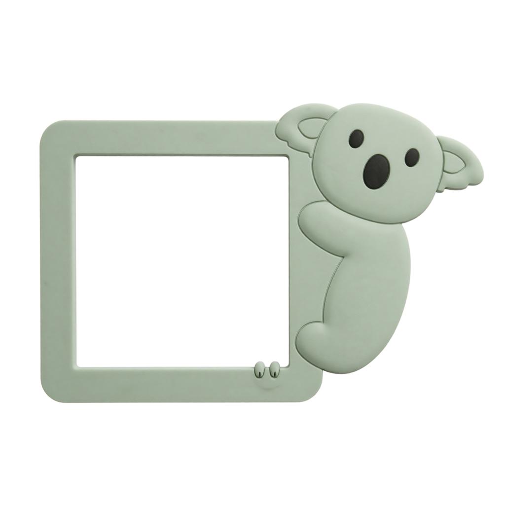Creative Cat Shape Light Switch Cover Frame for Home Use Decorative Wall Switch Socket Sticker Protector for Standard Outlets