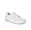Men's Sneakers Nike Air Max Command 629993 112 White