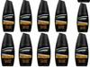 Flexocoat Automotive Rubber Protectant Flexible Formula Easy to Apply Color Recovery Antifreeze Protection Rubber Sealing Protec