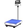 Yingheng 150kg Rechargeable Industrial Platform Scale
