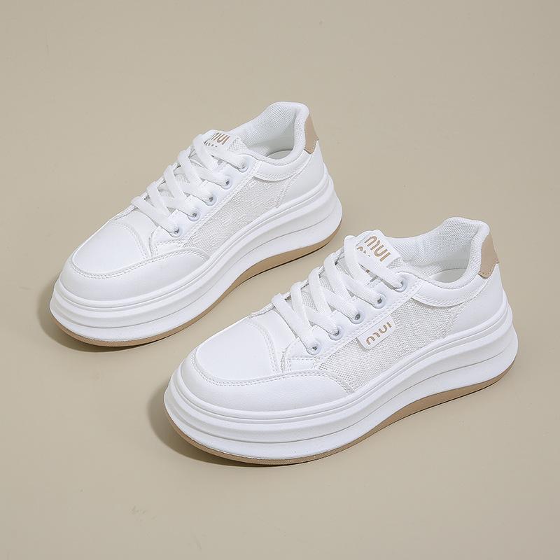 

МОДНАЯ ОБУВЬ, мужские дышащие спортивные кроссовки, спортивные кроссовки для бега, уличные женские теннисные кроссовки для тренажерного зала 35