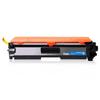 Gragton NT-PH230C Compatible Toner Cartridge for HP