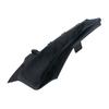 For Renault Koleos HY 2007-2016 Auto Parts Front Wiper Deflector Front Windshield Lower Trim Rain Collector Plate 66895JY00A