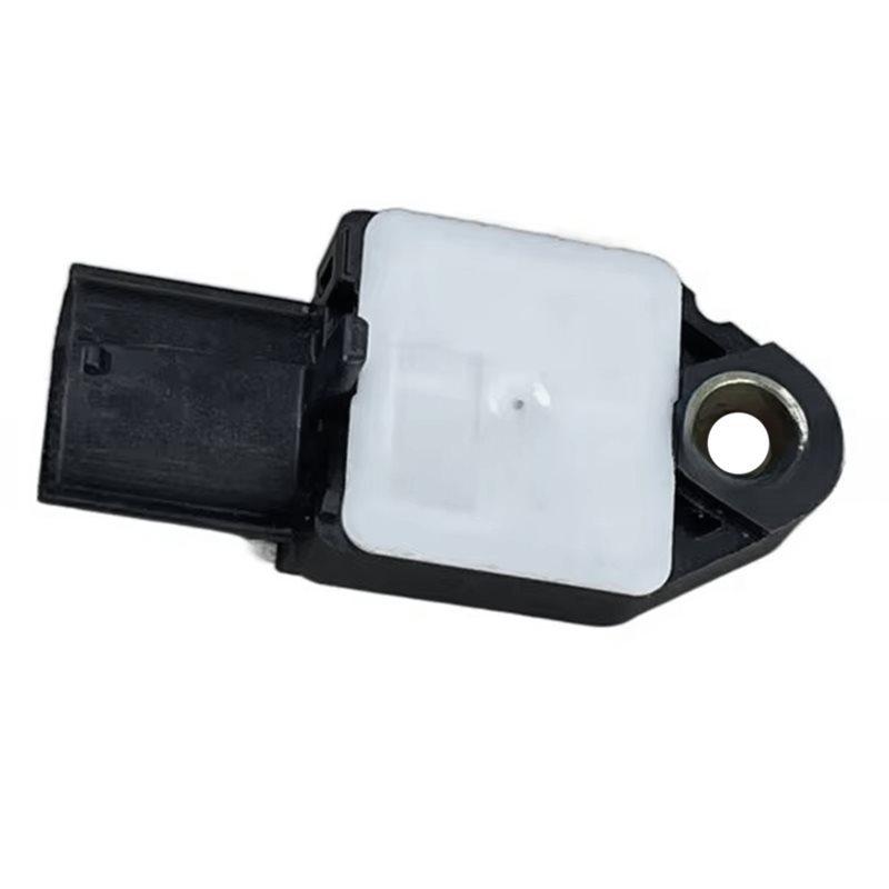 WF-Safety Sensor 8651A001 Auto Parts For Mitsubishi Lancer Outlander Models CW4W CW5W CW6W CY3A CY4A CY5A CY6A CZ4A