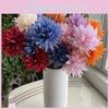 Wedding Silk Chrysanthemum Ball For Home Decor And Photography Gift Accessories