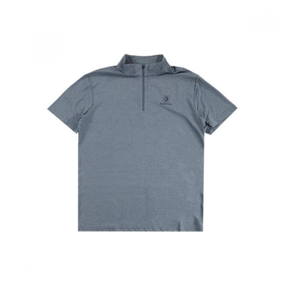 

[Black Yak] Black Yak Men S F ruSh T ShirT 7 rFbyTSm4004 Na FBYTSM4004-NA/100