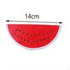 Watermelon Squishie Squishy Squeezing Toy Stress Relief Toys Gift 17.5CM