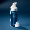 (1+1) Azulene Anti-Blemish Bubble Foam Cleanser 150ml