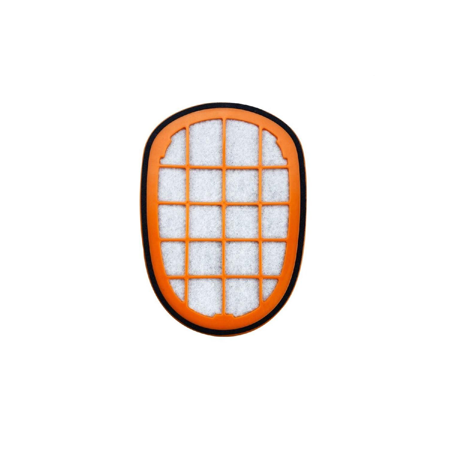 

Fc 6822 Speedpro Max Compatible Vacuum Cleaner Filter