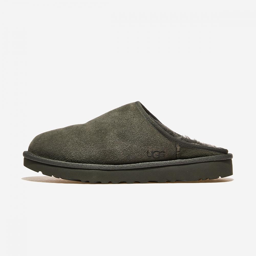 

Ugg Classic Slip On 1129290 290