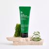 Benton Aloe Propolis Soothing Gel 100ml