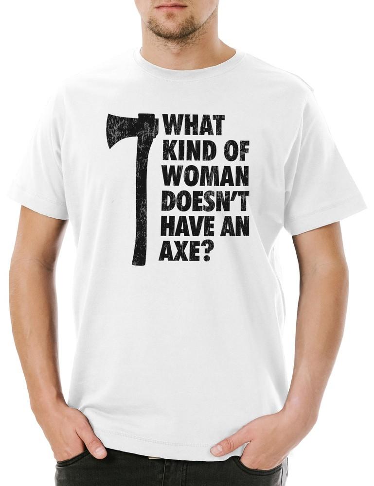

What Kind Of Woman Mens T-Shirt Brooklyn Fun 99 Jake Peralta Nine-Nine Pink M