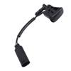 Windscreen Washer Spray No  Le Replacement for 1 Series E82 E88 2008-2013 61667110851 for Car Washing Cleaning