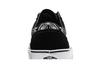 Vans Style 36 'Bandana'