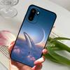 For OnePlus ACE 6 Case Luxury Fashion Shockproof Protect Silicone Soft TPU Phone Cover For Oneplus Ace6 5G PLQ110 Back Bumper