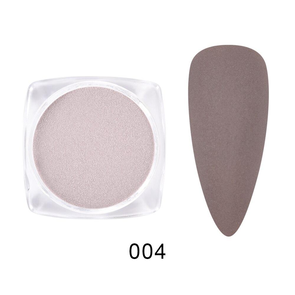 

Акриловая пудра для ногтей KADS, белая, телесная, розовая, весна-зима, блестящая резная маникюрная пыль для наращивания ногтей, скульптурное наращивание