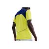 Nike Maglia da Calcio a Maniche Corte da Uomo Pullover con Stampa Logo Tottenham Hotspur Dri-FIT ADV Total 90 HM3199-741