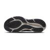Mizuno LS Low Top Running Shoes Unisex City Gray Mizuno D1GH252104