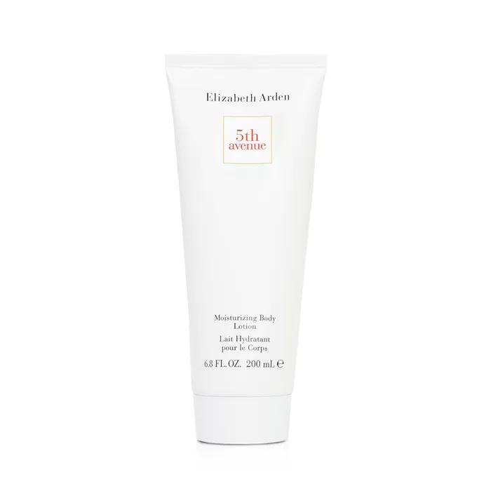 Arden 5th Avenue Body Lotion 200ml
