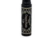 Canmake Crayon Lip 03 Queen Red 2g