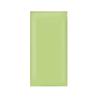 3D Wall Stickers Self-Adhesive Thicken Tatami Anti-Collision Soft Back Wall Mat Anti-Bump Living Room Background Wall Pad Decor