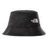 The North Face Unisex Adult Reversible Bucket Hat